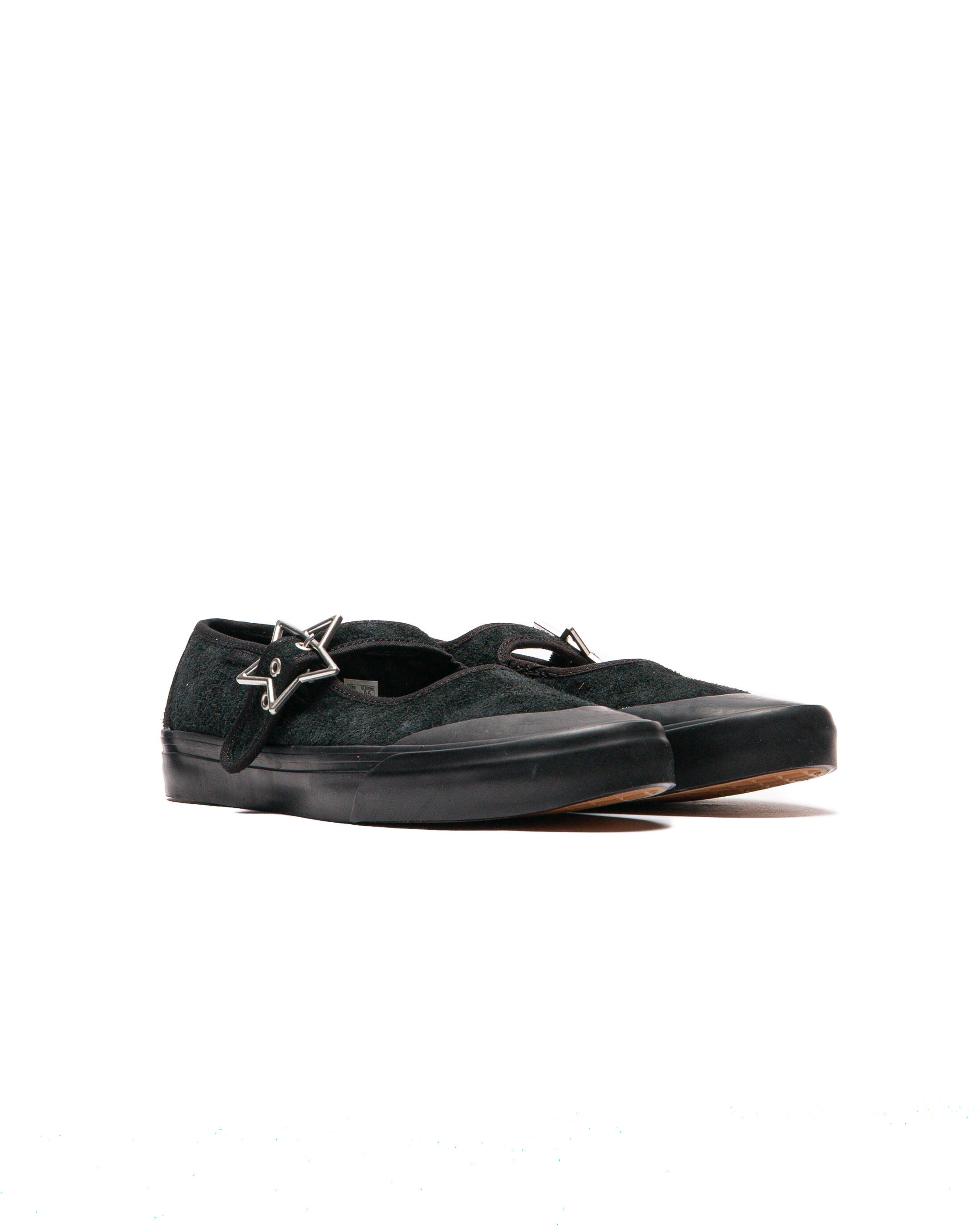 Vans WMNS Mary Jane Starz | VN000CRRCJJ1 | AFEW STORE